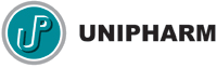 Unipharm