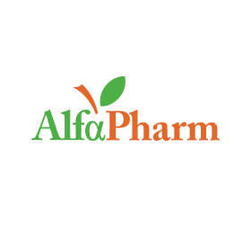 AlfaPharm