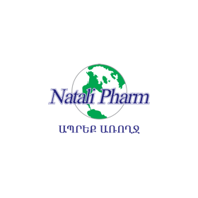 Natali Pharm