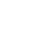 b9_arrow_down
