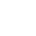 b9_arrow_right