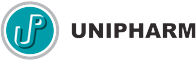 b13_unipharm