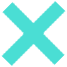 close_blue