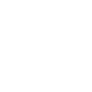 close_white