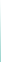 gradient_bottom