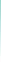 gradient_top