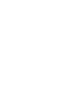 left_white