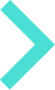 right_blue