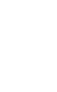 right_white